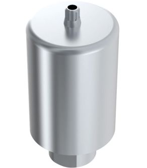 ARUM INTERNAL PREMILL BLANK 14MM ENGAGING Compatible With<span> Astra Tech™ OsseoSpeed™ EV™ 3.0</span>