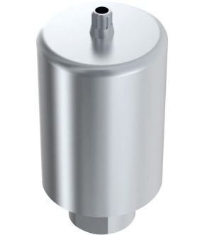 ARUM INTERNAL PREMILL BLANK 14MM ENGAGING Compatible With<span> Astra Tech™ OsseoSpeed™ EV™ 3.6</span>