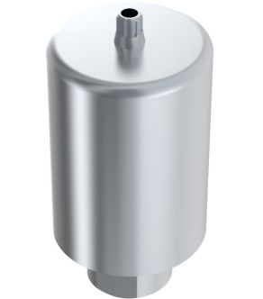 ARUM INTERNAL PREMILL BLANK 14MM ENGAGING Compatible With<span> Astra Tech™ OsseoSpeed™ EV™ 4.2</span>