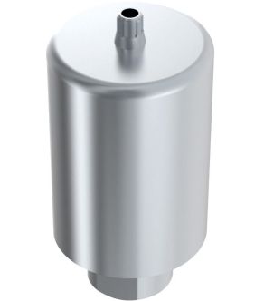 ARUM INTERNAL PREMILL BLANK 14MM ENGAGING Compatible With<span> Astra Tech™ OsseoSpeed™ EV™ 4.8</span>