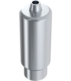 ARUM INTERNAL PREMILL BLANK 10MM NON- NGAGING Compatible With<span> AstraTech™ OsseoSpeed™ EV™ 3.0</span>