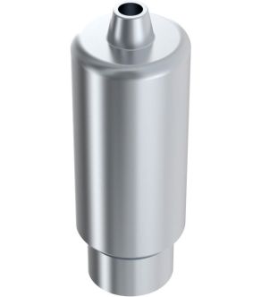 ARUM INTERNAL PREMILL BLANK 10MM NON- NGAGING Compatible With<span> AstraTech™ OsseoSpeed™ EV™ 4.2</span>