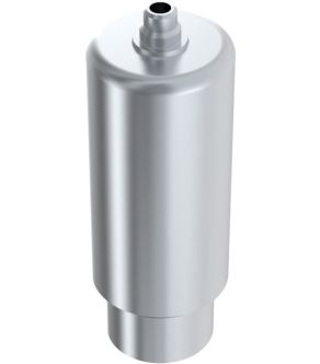 ARUM INTERNAL PREMILL BLANK 10MM NON-ENGAGING Compatible With<span> Dentsply® Xive® 3.0</span>