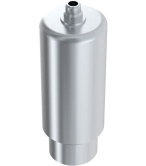 ARUM INTERNAL PREMILL BLANK 10MM NON-ENGAGING Compatible With<span> Dentsply® Xive® 4.5</span>