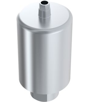 ARUM INTERNAL PREMILL BLANK 14MM ENGAGING Compatible With<span> C-TECH Esthetic Line 3.8/4.3/5.1</span>