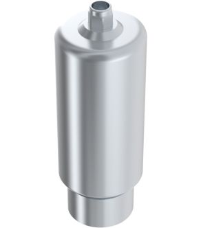 ARUM INTERNAL PREMILL BLANK 10MM ENGAGING Compatible With<span> HumanTech RATIO STANDARD</span>