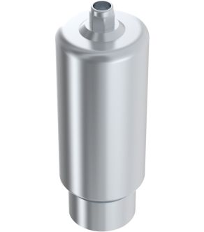 ARUM INTERNAL PREMILL BLANK 10MM ENGAGING Compatible With<span> HumanTech RATIO LARGE</span>