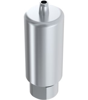 ARUM INTERNAL PREMILL BLANK 10MM ENGAGING Compatible With<span> NEODENT® CM 3.5/4.3/5.0</span>