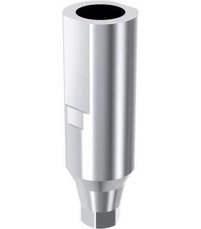 ARUM INTERNAL SCANBODY Compatible With<span> TISMART2® Internal 3.5/3.8/4.5/5.0 - Includes Screw</span>