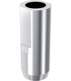 ARUM EXTERNAL SCANBODY Compatible With<span> BTI® Externa® 5.5 Tiny - Includes Screw</span>