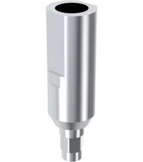 ARUM INTERNAL SCANBODY Compatible With<span> Dentsply® Xive® 3.0 - Includes Screw</span>
