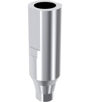 ARUM INTERNAL SCANBODY Compatible With<span> J DENTAL CARE® JD Icon® - Includes Screw</span>