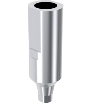 ARUM INTERNAL SCANBODY Compatible With<span> MegaGen® MINI 3.0 - Includes Screw </span>