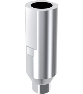ARUM INTERNAL SCANBODY Compatible With<span> ZIACOM® 3.5 - Includes Screw</span>