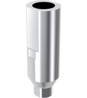 [PACK OF 5] ARUM INTERNAL SCANBODY Compatible With<span> ZIACOM® 5.0 - Includes Screw</span>