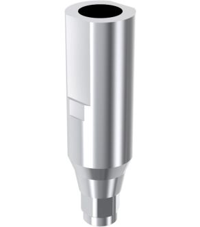 [PACK OF 5] ARUM INTERNAL SCANBODY Compatible With<span> SWEDEN & MARTINA CSR REGULAR 3.8/4.2/5.0 - Includes Screw</span>
