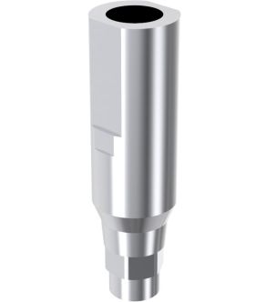 ARUM INTERNAL SCANBODY Compatible With<span> Kentec® SB1 - Includes Screw</span>