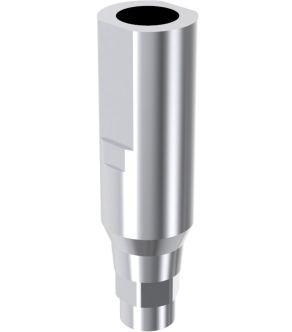 ARUM INTERNAL SCANBODY Compatible With<span> Kentec® SB2 - Includes Screw</span>