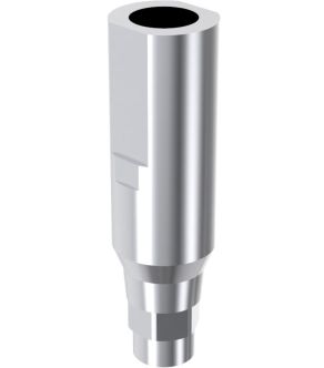 ARUM INTERNAL SCANBODY Compatible With<span> Kentec® SB3 - Includes Screw</span>