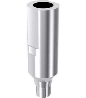 ARUM INTERNAL SCANBODY Compatible With<span> AstraTech™ OsseoSpeed™ EV™ 4.2 - Includes Screw</span>