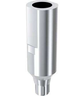 ARUM INTERNAL SCANBODY Compatible With<span> AstraTech™ OsseoSpeed™ EV™ 5.4 - Includes Screw</span>