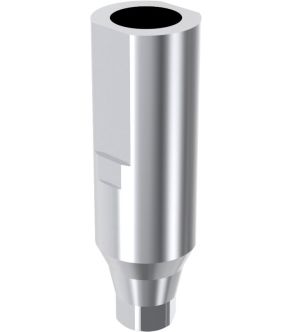 ARUM INTERNAL SCANBODY Compatible With<span> Nobel Biocare® Active™ WP 5.5 - Includes Screw</span>
