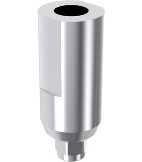 ARUM SCANBODY Compatible With<span> HumanTech RATIO STANDARD - Includes Screw</span>