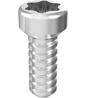 ARUM MULTIUNIT SCREW Compatible With<span> Straumann® Bone Level® RC D6.5</span>