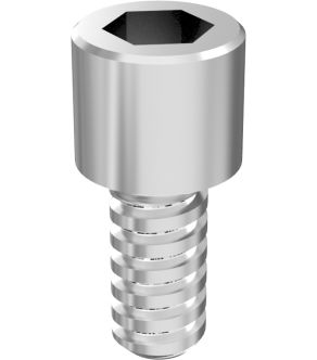 ARUM MULTIUNIT SCREW Compatible With<span> Astra Tech™ UNI 20 / UNI 45 / ANGLED(TCA)</span>