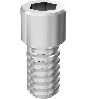 [PACK OF 10] ARUM MULTIUNIT SCREW Compatible With<span> Dentium® Convertible 4.5</span>