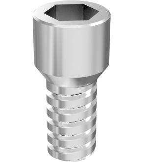 [PACK OF 10] ARUM MULTIUNIT SCREW  Compatible With<span> 3i® BIOMET-MULTI</span>