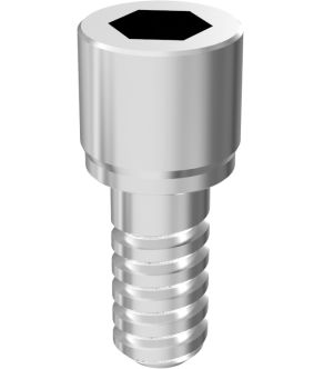 [PACK OF 10] ARUM MULTIUNIT SCREW Compatible With<span> OSSTEM TS CONVERTIBLE 4.0</span>