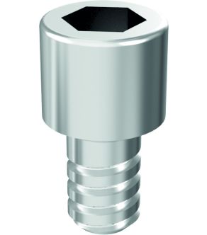 ARUM MULTIUNIT SCREW Compatible With<span> Medentis Medical® ICX-MULTI</span>