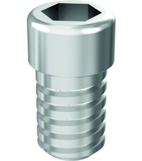 [PACK OF 10] ARUM SCREW Compatible With<span> NEODENT MULTI Micro/Mini 4.1</span>