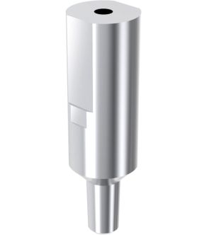 [PACK OF 5] ARUM INTERNAL SCANBODY Compatible With<span> BICON® 2.0 - Includes Screw</span>