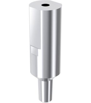 [PACK OF 5] ARUM INTERNAL SCANBODY Compatible With<span> BICON® 2.5 - Includes Screw</span>