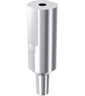 [PACK OF 5] ARUM INTERNAL SCANBODY Compatible With<span> BICON® 3.0 - Includes Screw</span>
