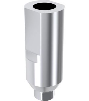 [PACK OF 5] ARUM INTERNAL SCANBODY Compatible With<span> ADIN® TOUAREG™ S&OS 3.5/3.75/4.2/5.0/6.0 - Includes Screw</span>