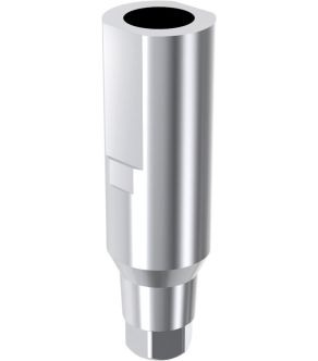 [PACK OF 5] ARUM INTERNAL SCANBODY Compatible With<span> C-Tech® Esthetic Line 3.8/4.3/5.1 - Includes Screw</span>
