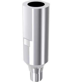 [PACK OF 5] ARUM INTERNAL SCANBODY Compatible With<span> AstraTech™ OsseoSpeed™ EV™ 3.6 - Includes Screw</span>