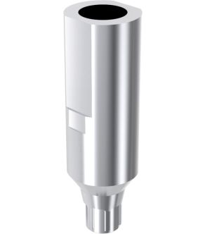 [PACK OF 5] ARUM INTERNAL SCANBODY Compatible With<span> AstraTech™ OsseoSpeed™ EV™ 4.2 - Includes Screw</span>