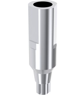 [PACK OF 5] ARUM INTERNAL SCANBODY 3.3 (NP) Compatible With<span> Conelog® - Includes Screw</span>
