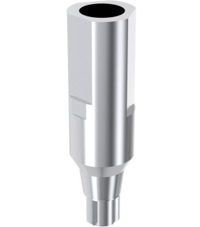 [PACK OF 5] ARUM INTERNAL SCANBODY 5.0 (WP) Compatible With<span> Conelog® - Includes Screw</span>