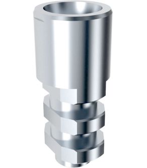 ARUM INTERNAL ANALOGUE Compatible With<span> Southern Implants® Tri-Nex 3.5</span>
