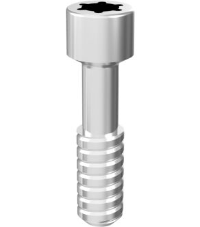 [PACK OF 10] ARUM INTERNAL SCREW Compatible With<span> DIO® SS AMI 48</span>