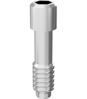 [PACK OF 10] ARUM INTERNAL SCREW Compatible With<span> MegaGen® AnyONE 3.5/4.0/4.5/5.0/5.5/6.0/7.0</span>