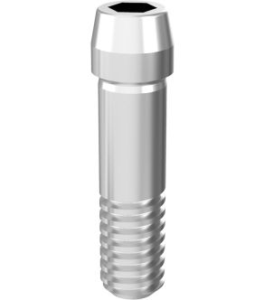 [PACK OF 10] ARUM INTERNAL SCREW Compatible With<span> Shinhung® M</span>