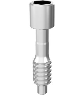 [PACK OF 10] ARUM INTERNAL SCREW Compatible With<span> KYOCERA® Poiex 3.7</span>