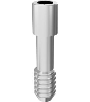 [PACK OF 10] ARUM INTERNAL SCREW Compatible With<span> Zimmer® Tapered Screw-Vent® 3.5/4.5/5.7</span>