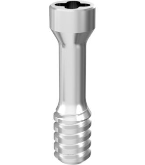 [PACK OF 10] ARUM INTERNAL SCREW Compatible With<span> THOMMEN SPI® 4.0/4.5/5.0/6.0</span>